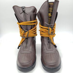 Nike Special Field Air Force 1 High Boot